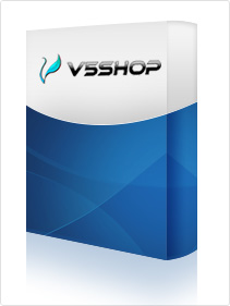 V5shop](yng)Cײ