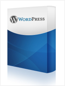 Wordpress](yng)Cײ
