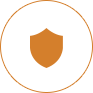 ICANN/CNNICpJ(rn)Cע(c)(w)