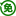 0ԪA(y)ӆ