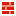ѱ