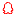 QQr