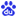 ̖