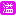 r(ji)