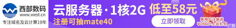 Ə(qing)(sh)ϾٴȺf(wn)LinuxRSʹ